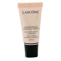 Effacernes - No. 02 Beige Sable - Lancome - Complexion - Effacernes - 15ml/0.5oz