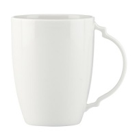 Lenox Regency Silhouette Mug