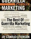 The Best of Guerrilla Marketing: Guerrilla Marketing Remix