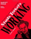 Studs Terkel's Working: A Graphic Adaptation