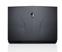 Alienware M17x R4 AM17xR4-7526BK 17-Inch Laptop