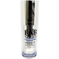 Lab Series MAX LS Overnight Renewal Serum 1 oz / 30 ml