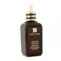 Estee Lauder Advanced Night Repair Synchronized Recovery Complex 100 ml / 3.4 oz