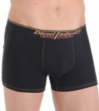 Diesel Men's Herberts Boxer