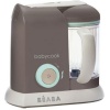 Beaba BabyCook Pro - Latte/Mint