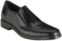 Cole Haan Men's Air Wallace Slip-on