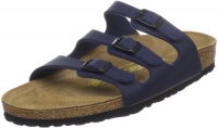 Birkenstock Florida Sandal