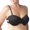 Maidenform Women's Pure Genius Solution Bra