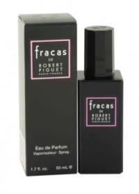 Fracas by Robert Piguet - Eau De Parfum Spray 1.7 oz - Women