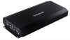 Rockford Fosgate Prime R300-4 300-Watt Multi-Channel Amplifier