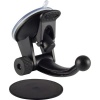 Arkon GN115 Windshield / Dashboard Mount for Garmin Nuvi and StreetPilot