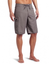 Quiksilver Men's Manic Boardshort