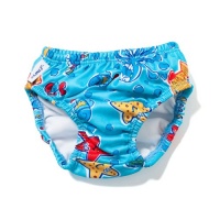 FINIS Boy's Swim Diapers