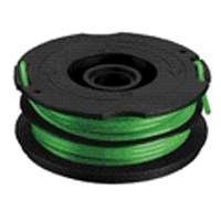 Black & Decker DF-080 Dual-Line Replacement Spool .080-Inch