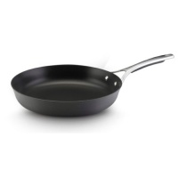 KitchenAid Gourmet Hard Anodized Nonstick 12-Inch Skillet