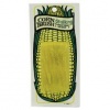 Clipper Mill Corn Brush