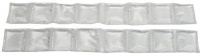 Ice Bandana Replacement Ice Insert - (2) PACK