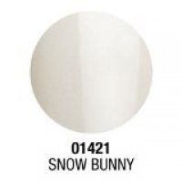 Harmony Gelish UV Soak Off Gel Polish Snow Bunny