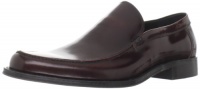 Kenneth Cole New York Men's New Leaf Loafer