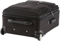 Ricardo Beverly Hills Luggage Huntington Lite 3.0 25 inches Expandable Pullman Bag