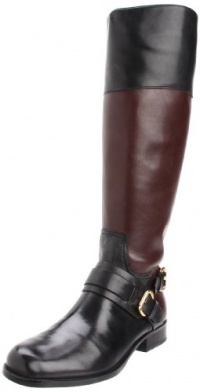 Ivanka Trump Women's Seneca Riding Boot