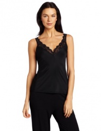 Calvin Klein Women's Ck Lace Camisole