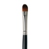 Laura Mercier Creme Eye Colour Brush