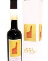 Villa Manodori Balsamic Vinegar