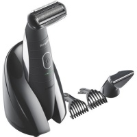 Philips Norelco BG2030 Norelco BodyGroom Plus