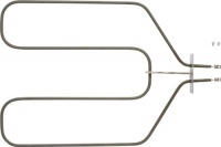 General Electric WB44X173 Broil Element