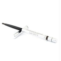 DiorShow Waterproof Long-Lasting Backstage Eyeliner, 0.01 Ounce