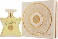 Bond No. 9 Eau De Noho by Bond No. 9 For Women. Eau De Parfum Spray 3.3-Ounces