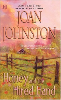 Honey and the Hired Hand