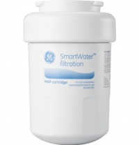 GE MWF Refrigerator Water Filter, 1-Pack