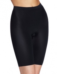 Flexees by Maidenform Women's Instant Thigh Slimmer