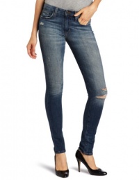 Joe's Jeans Women's Skinny Jean