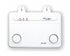 Skylink AA-433W Audio Alarm