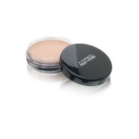 Mac Prep and Prime Eye Base Medium