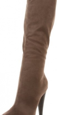 Michael Antonio Women's Bundy-Sue Knee-High Boot