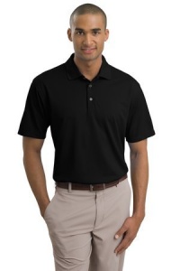 Nike Golf - Tech Basic Dri-FIT Polo