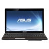 Asus X53U-FS11 15.6 Laptop (AMD Dual-Core Processor C-60 Processor, 2 GB RAM, 320 GB Hard Drive, Windows 7 Home Premium) Mocha