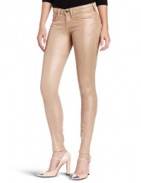 Lucky Brand Women's Charlie Skinny