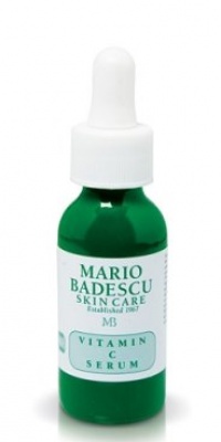 Mario Badescu Mario Badescu Vitamin C Serum