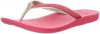 Havaianas Women's Spirit Flip Flop