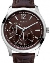 Guess Men's Watch U95152G2