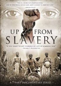 Up From Slavery