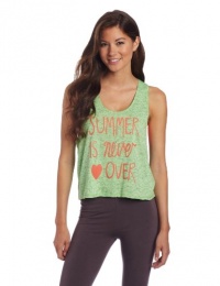 Kensie Women's Malibu Sleep Tank