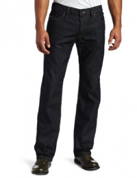 Diesel Men's Viker Regular Slim Straight Leg 0088Z Jean