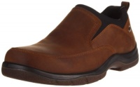 Hush Puppies Men's Energy Slip-On