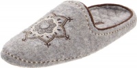 Acorn Women'S Henna Scuff Slipper